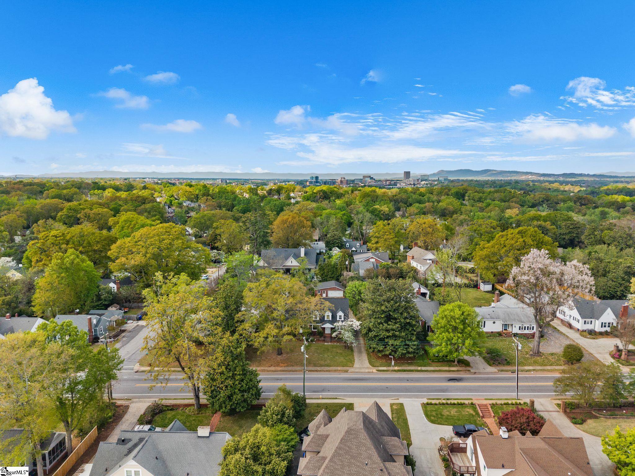 305 E Faris Road Property Photo 6