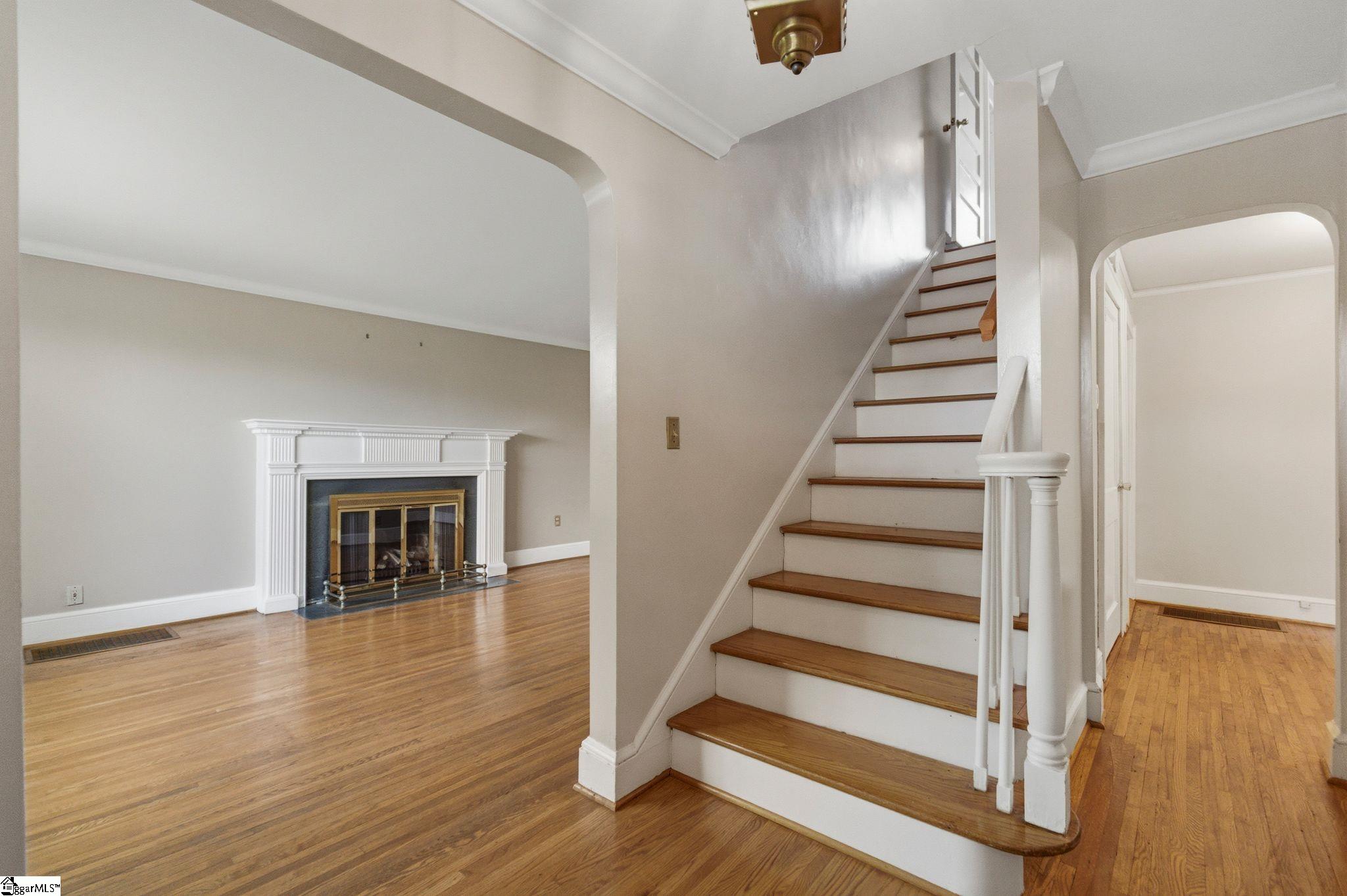 305 E Faris Road Property Photo 10