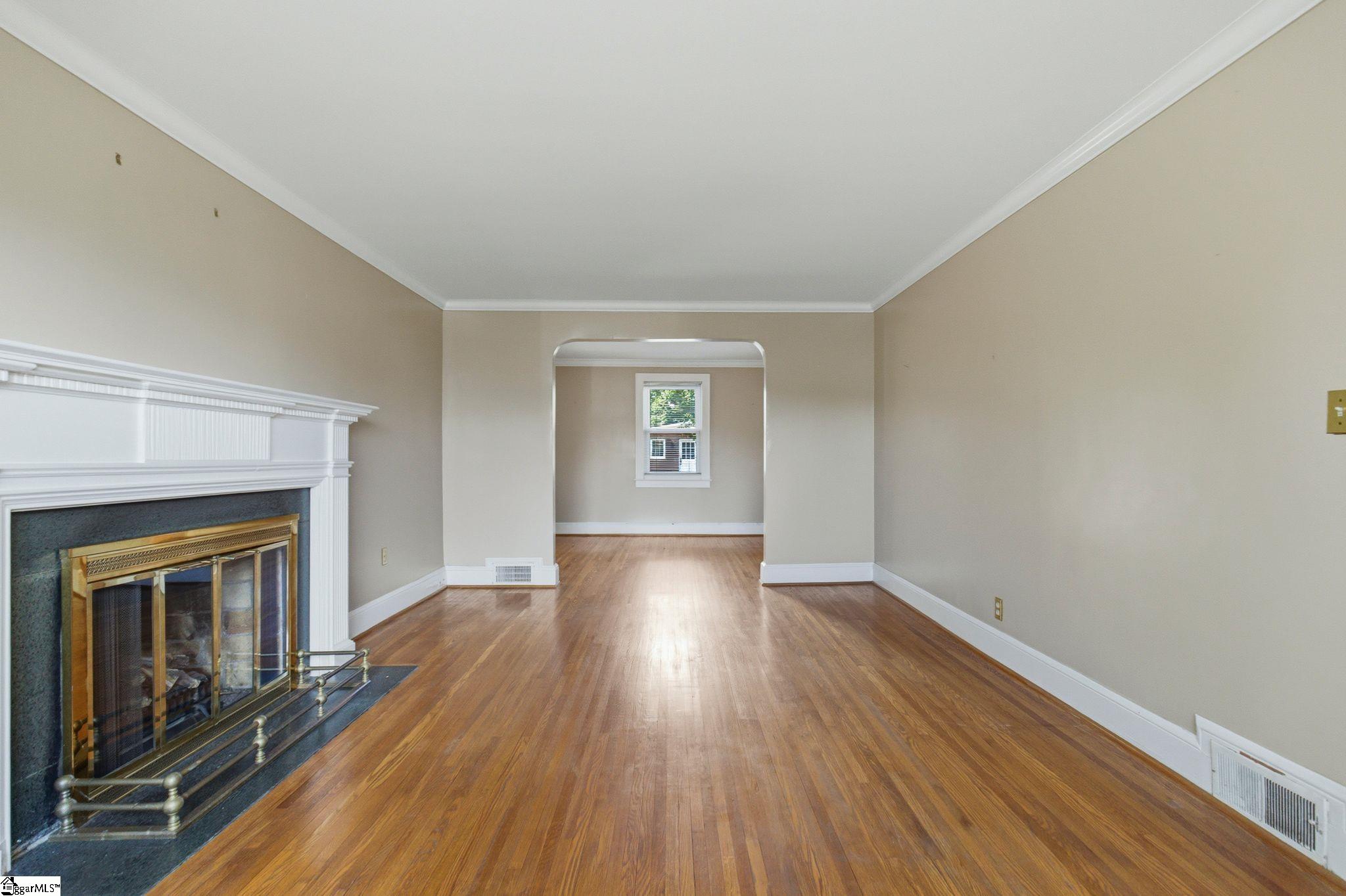 305 E Faris Road Property Photo 11