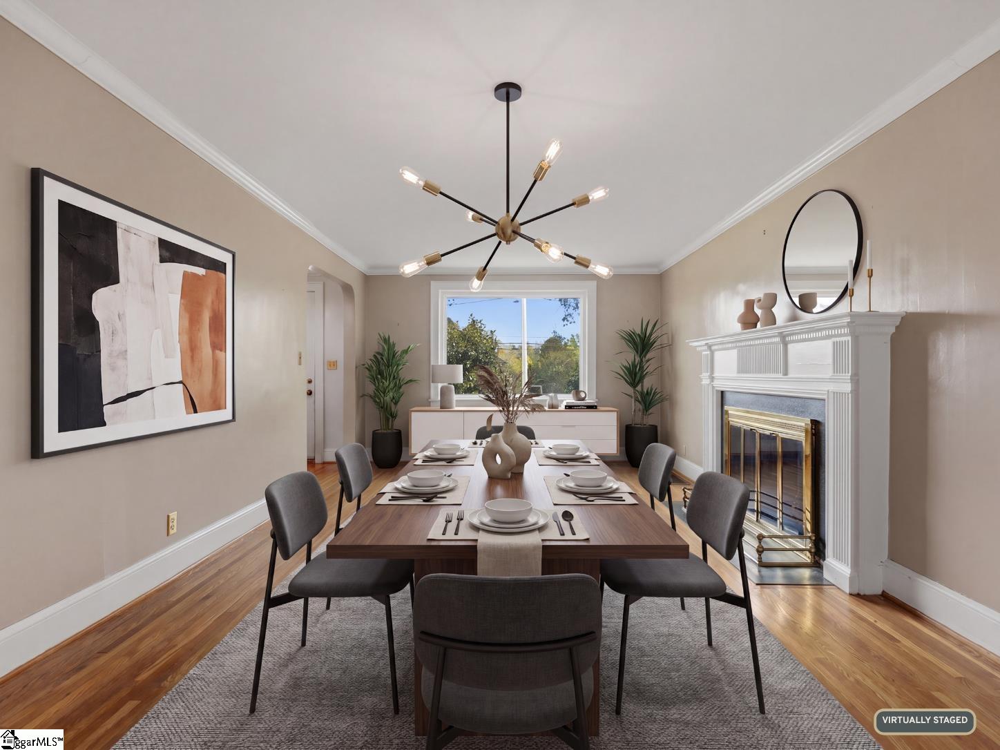 305 E Faris Road Property Photo 12