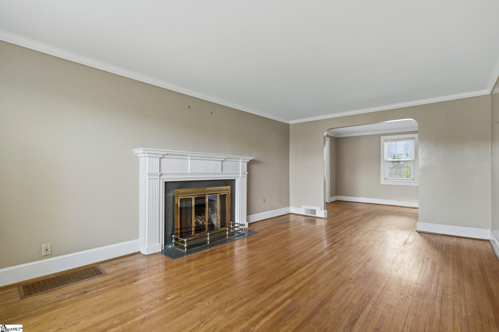 305 E Faris Road Property Photo 13