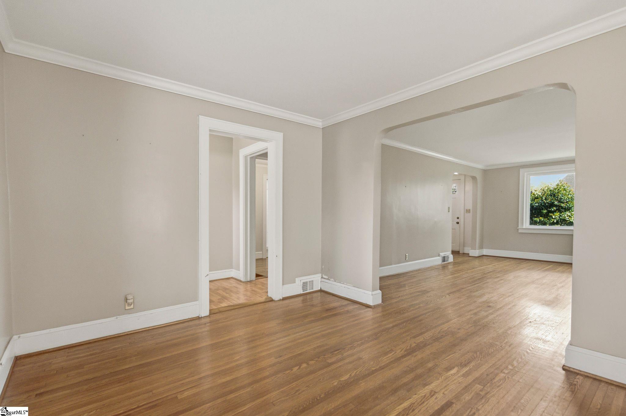 305 E Faris Road Property Photo 14