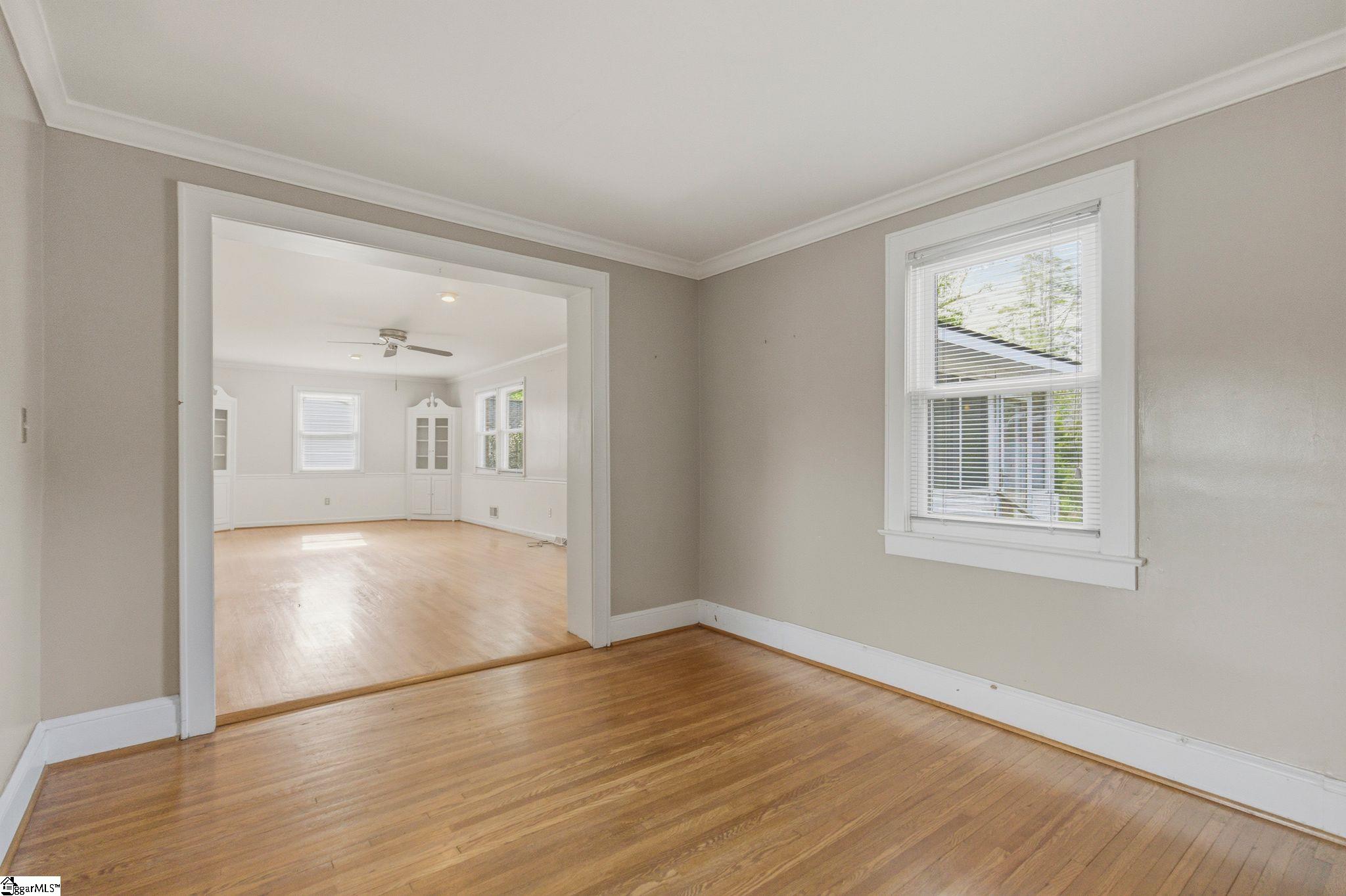 305 E Faris Road Property Photo 15