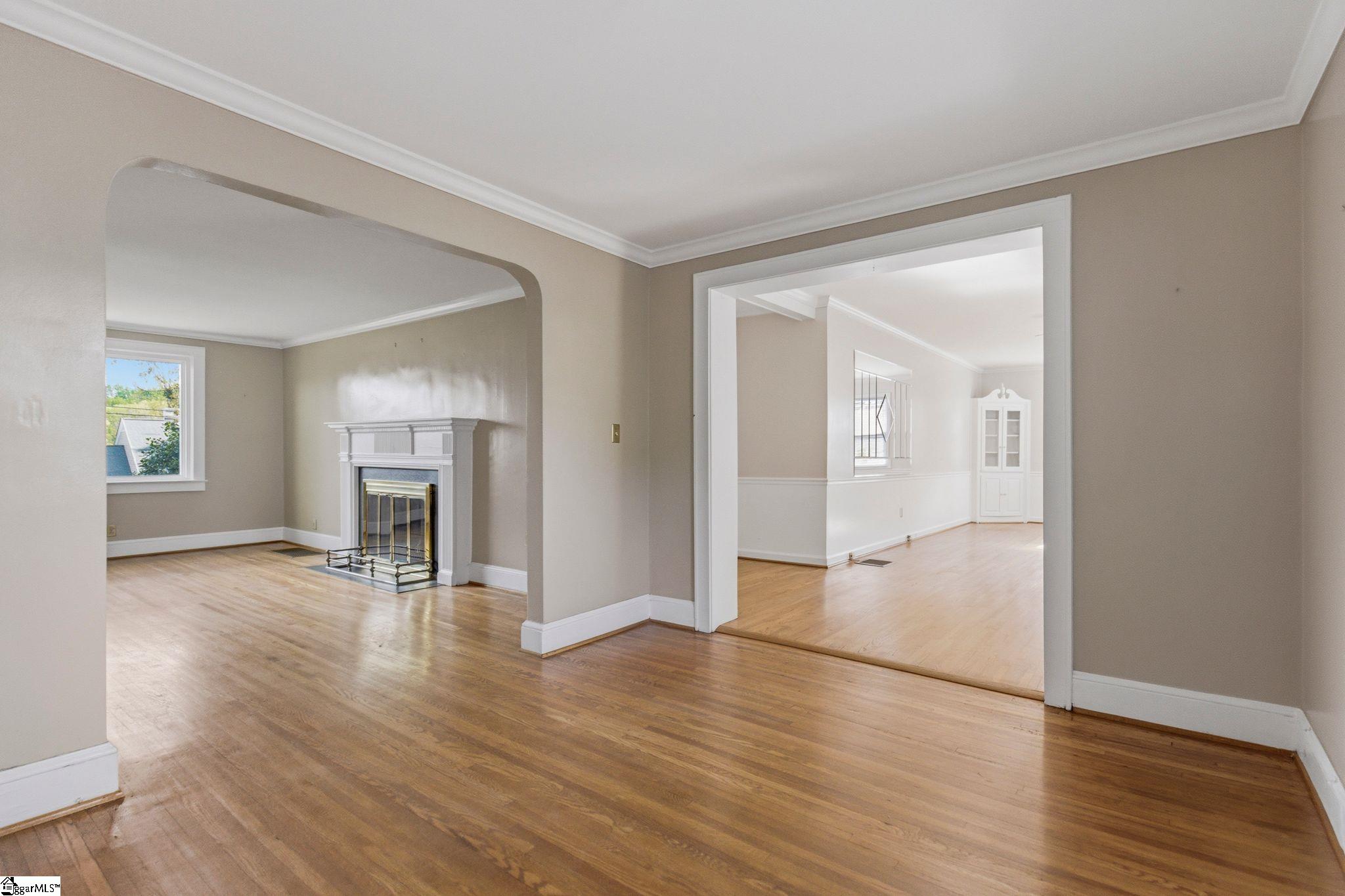 305 E Faris Road Property Photo 16
