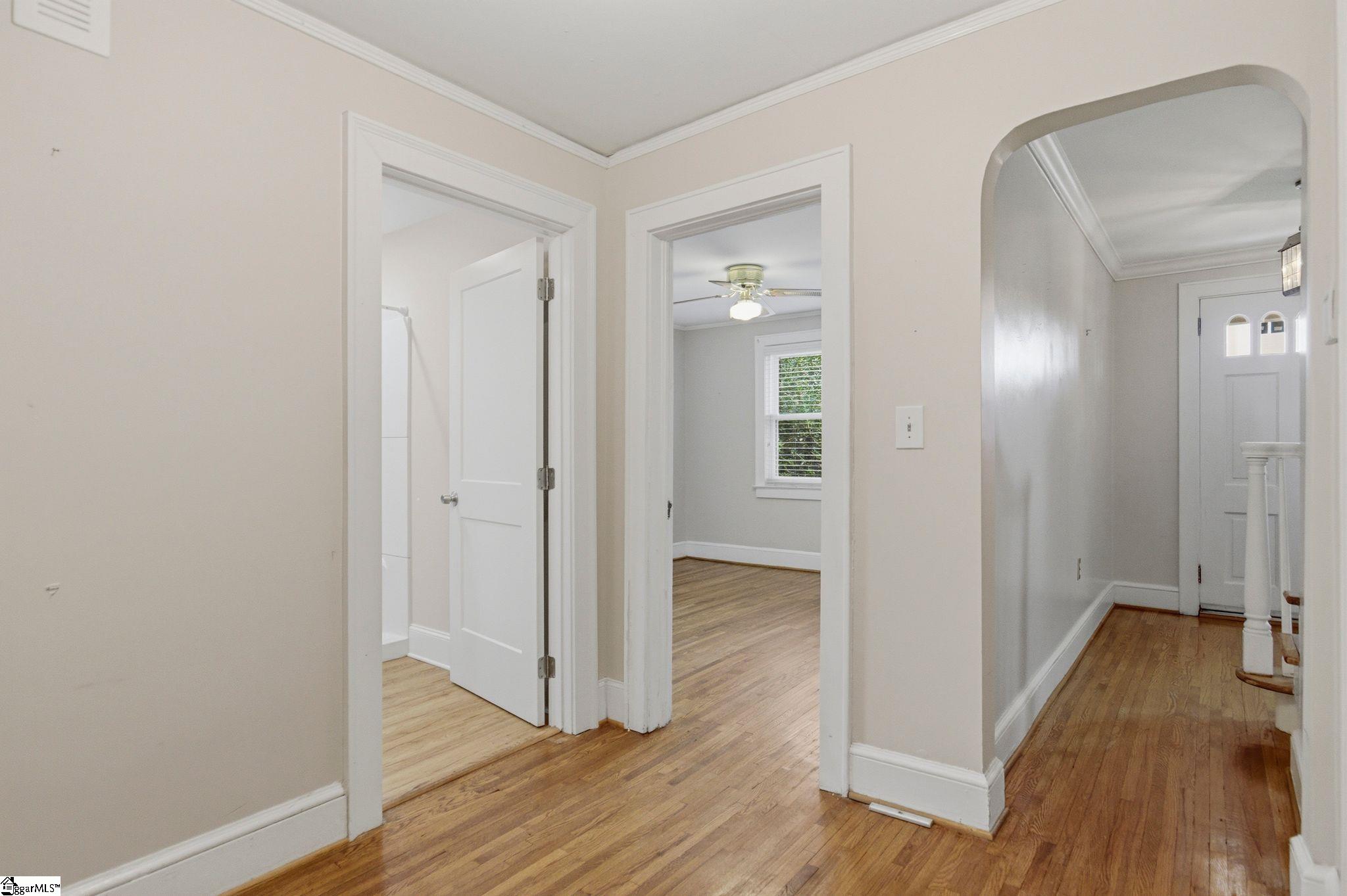 305 E Faris Road Property Photo 17