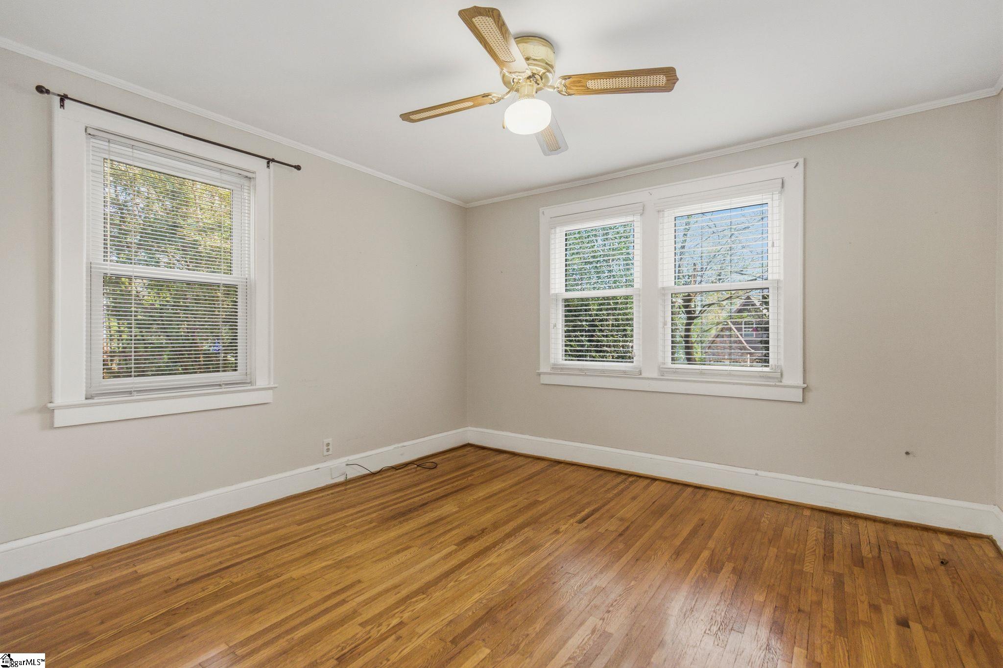 305 E Faris Road Property Photo 18