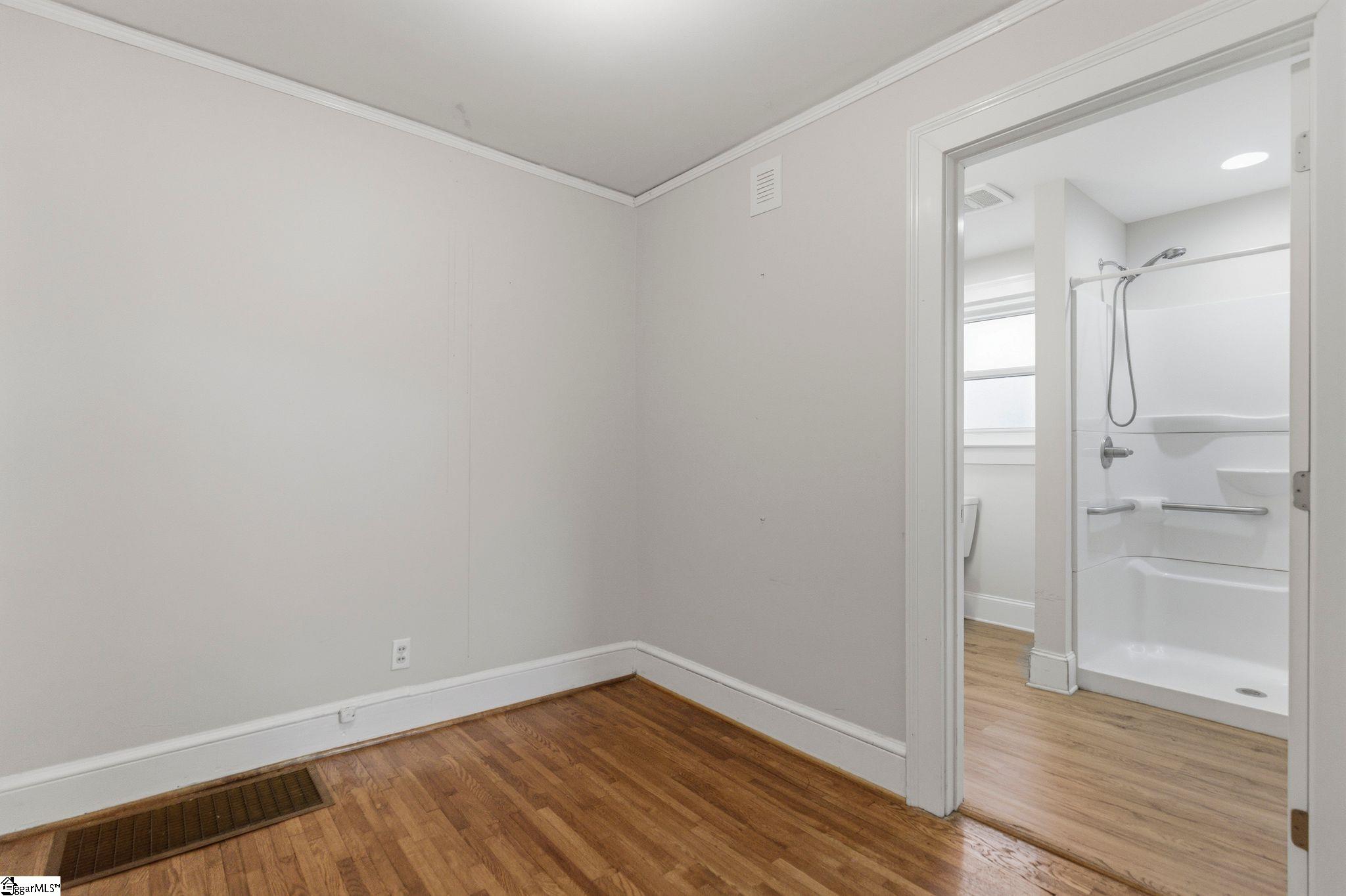 305 E Faris Road Property Photo 19