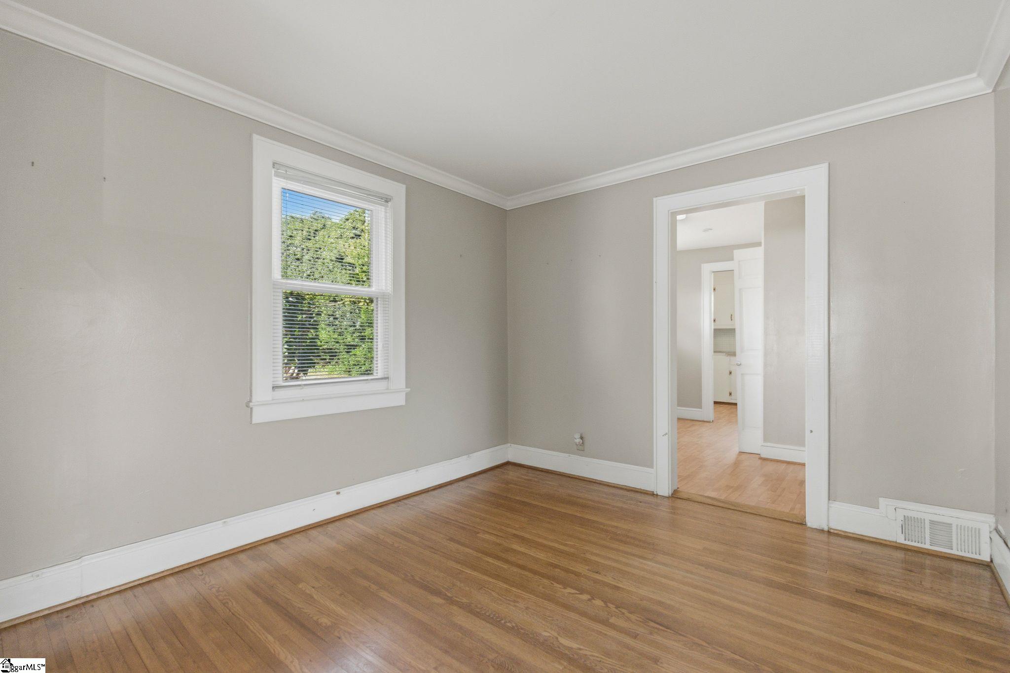 305 E Faris Road Property Photo 20