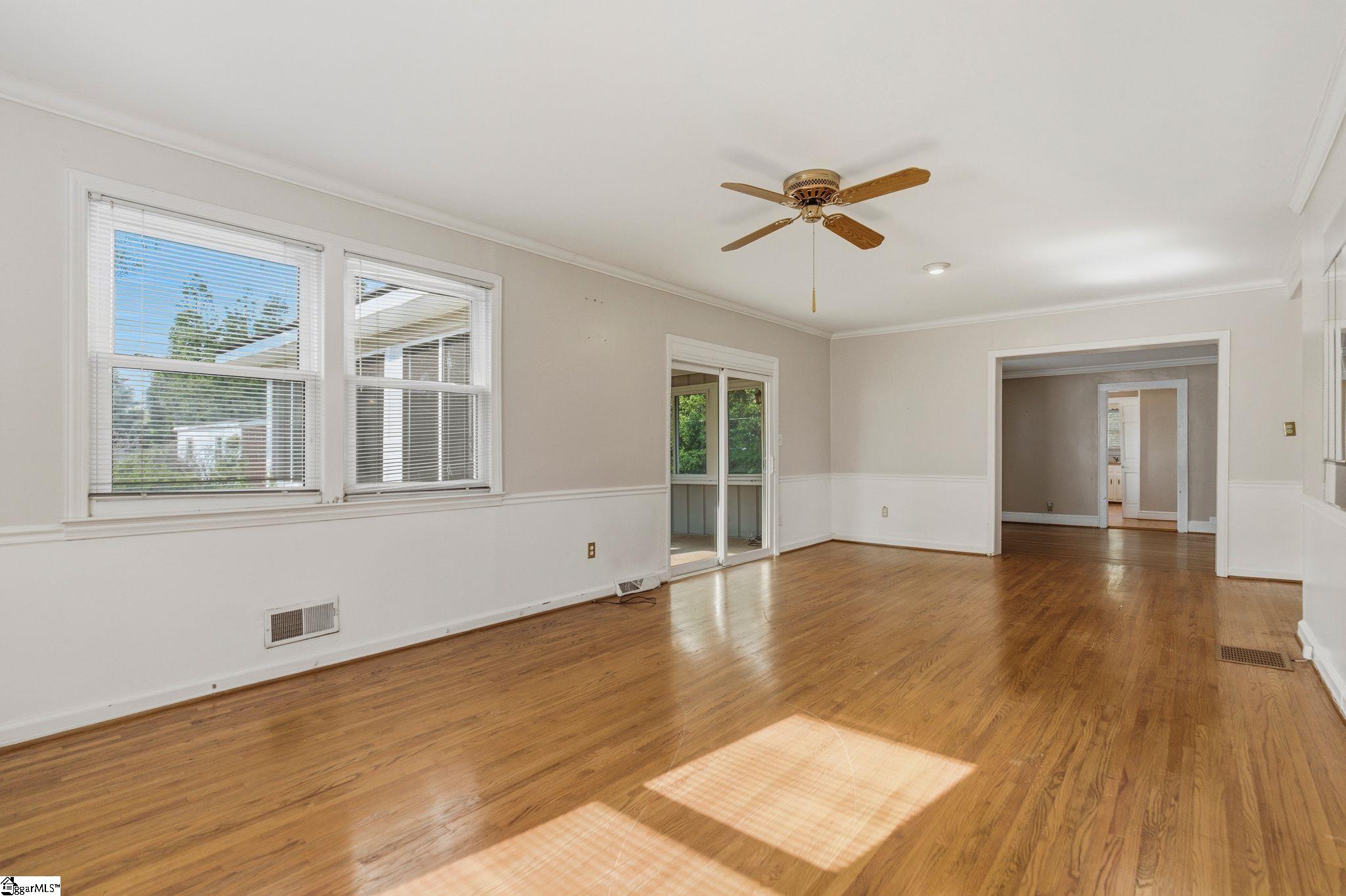 305 E Faris Road Property Photo 22