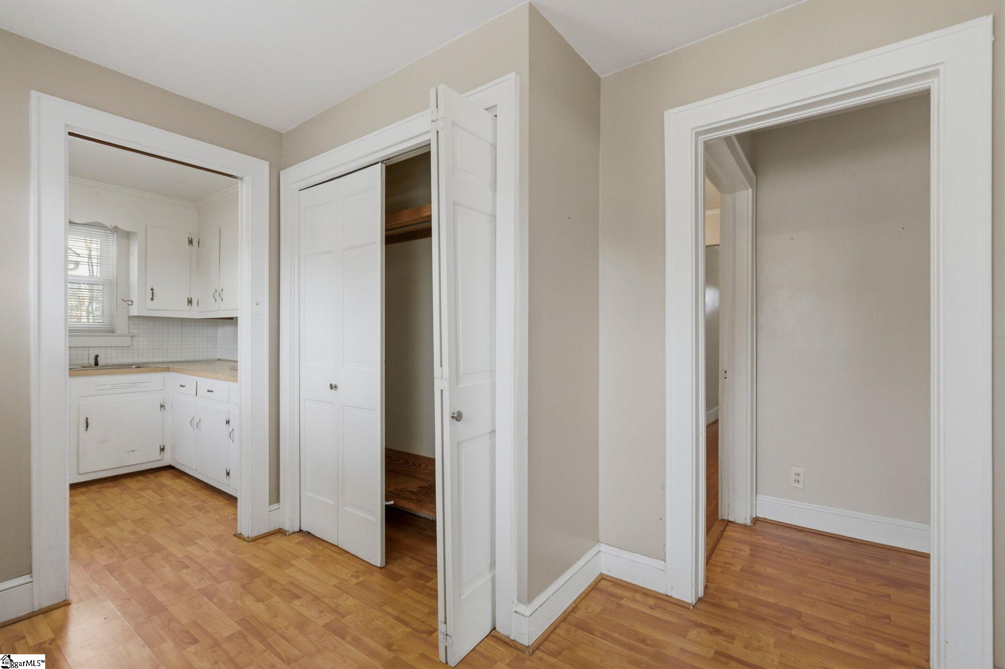 305 E Faris Road Property Photo 23