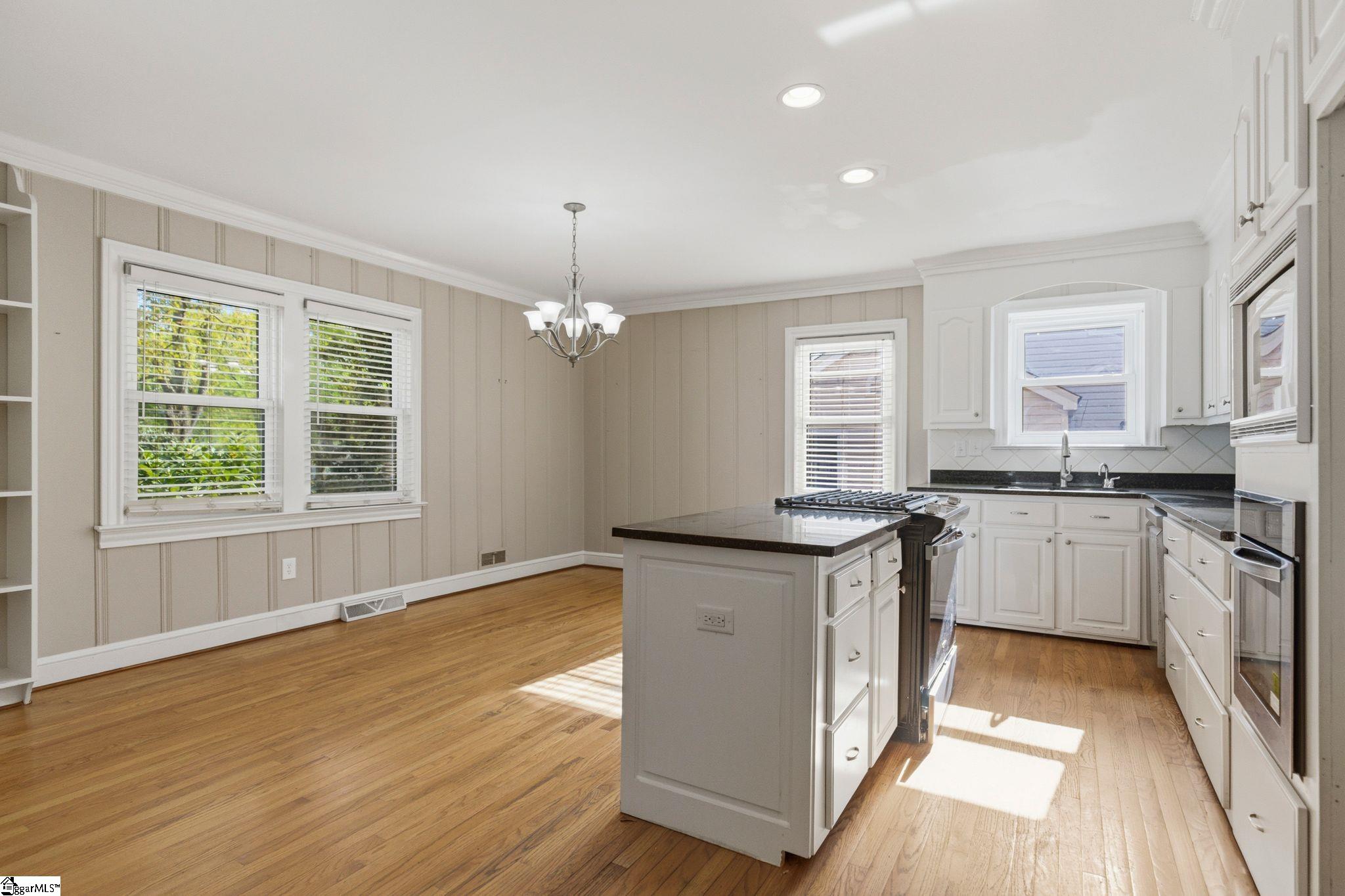 305 E Faris Road Property Photo 24