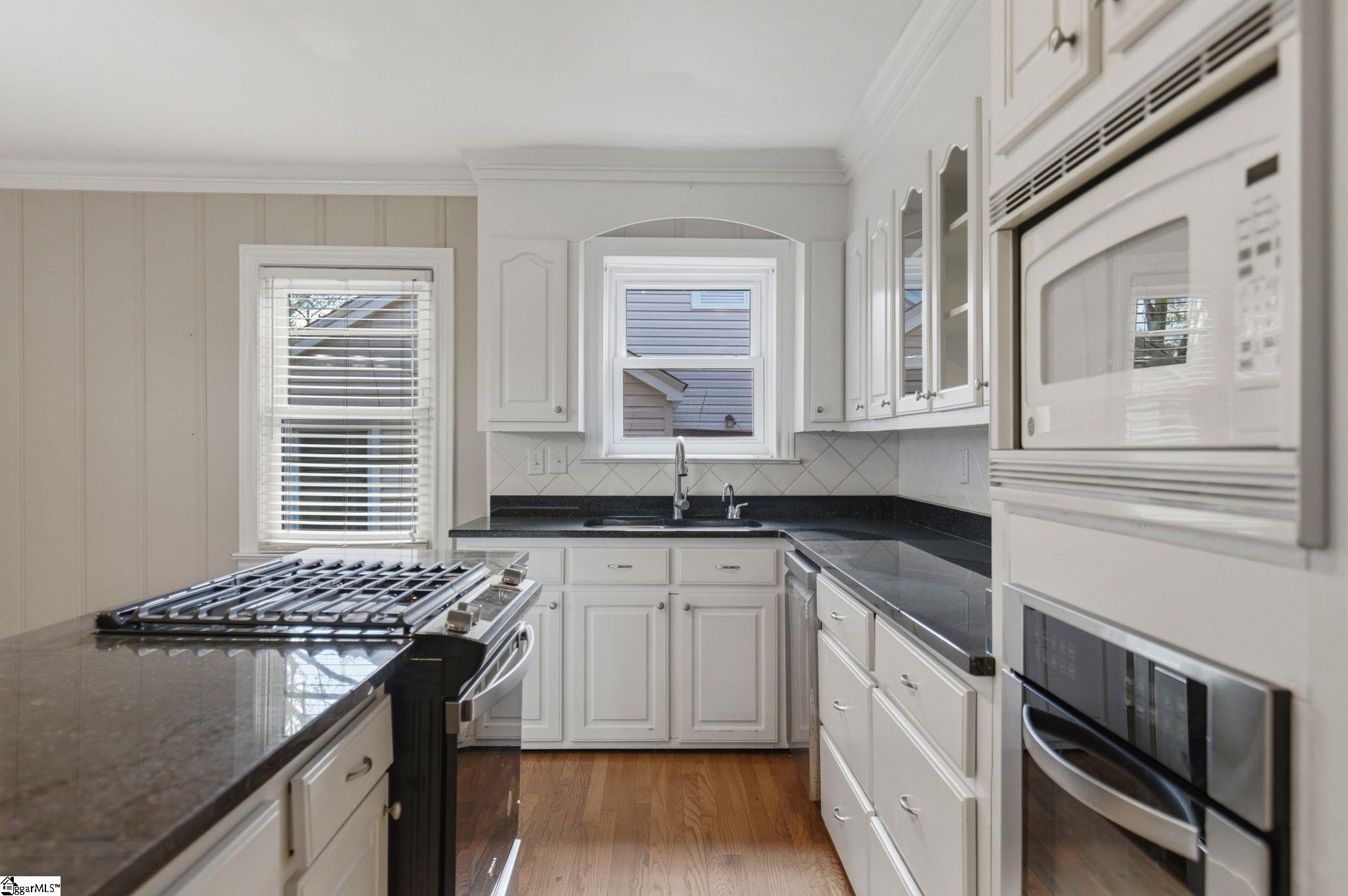 305 E Faris Road Property Photo 25