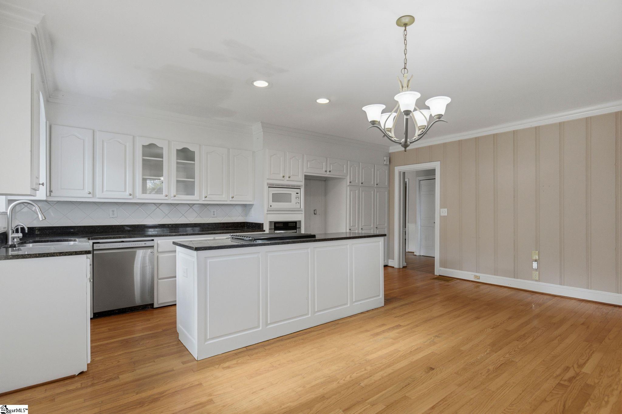 305 E Faris Road Property Photo 26