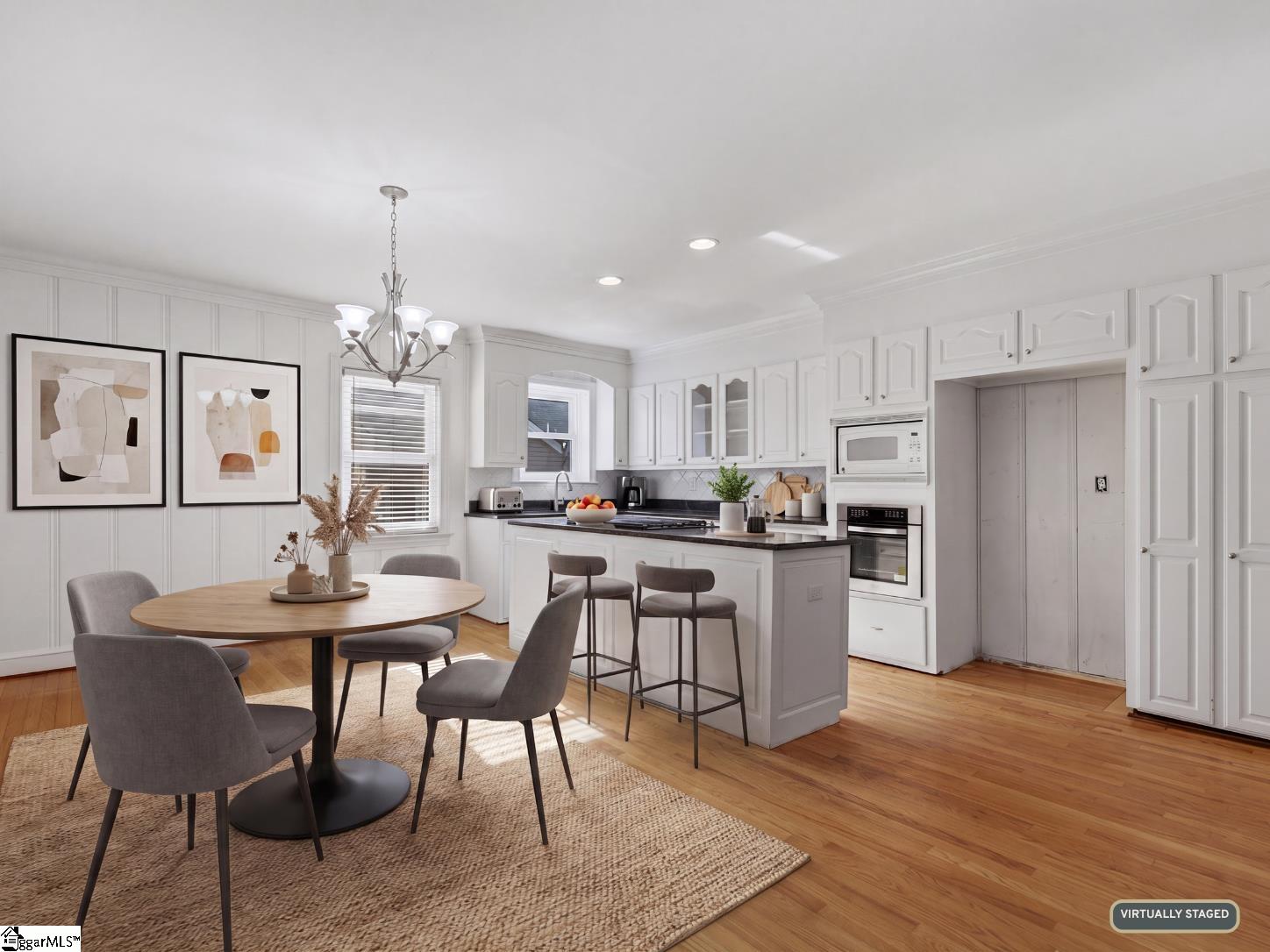 305 E Faris Road Property Photo 27