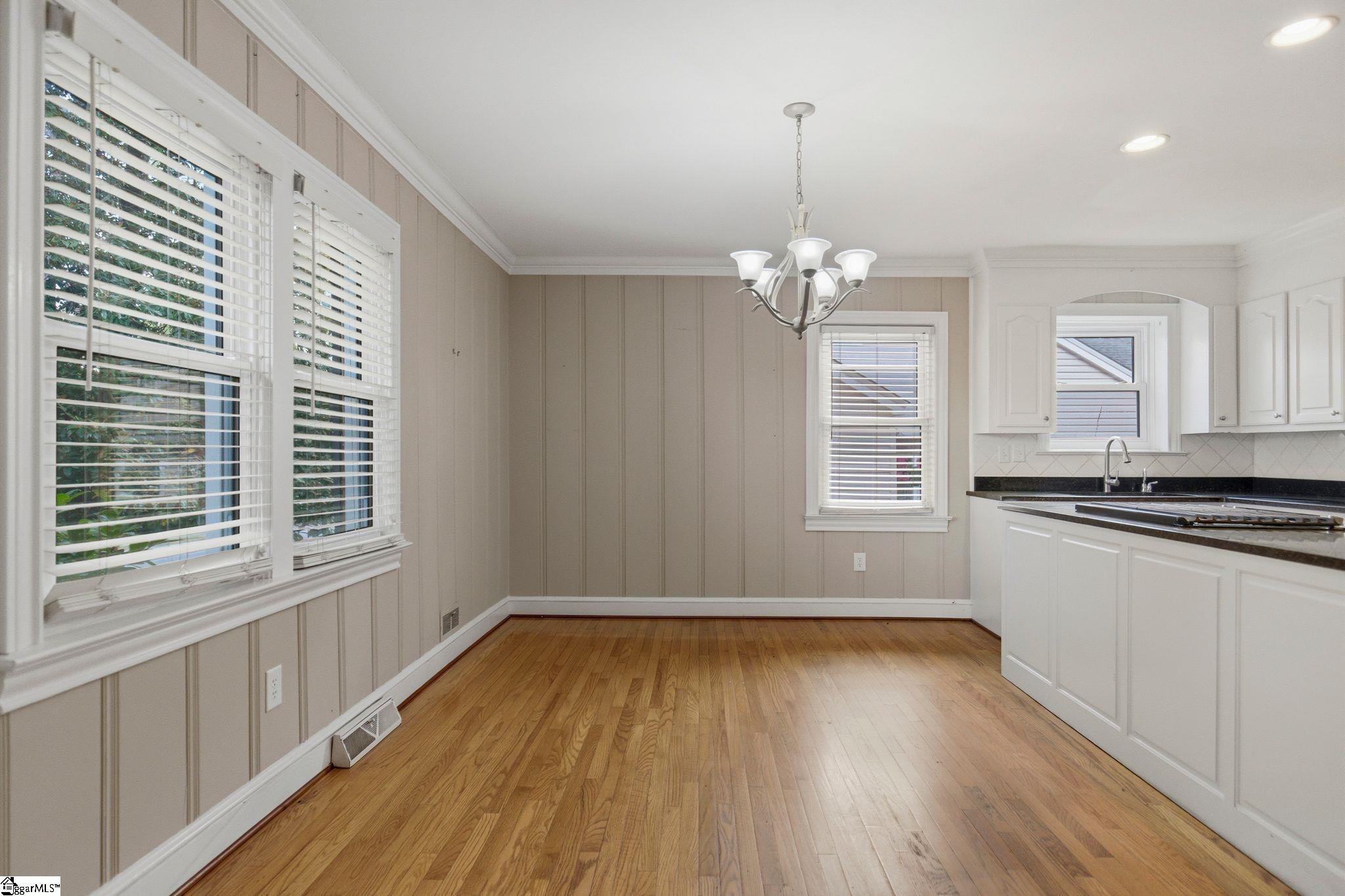 305 E Faris Road Property Photo 28