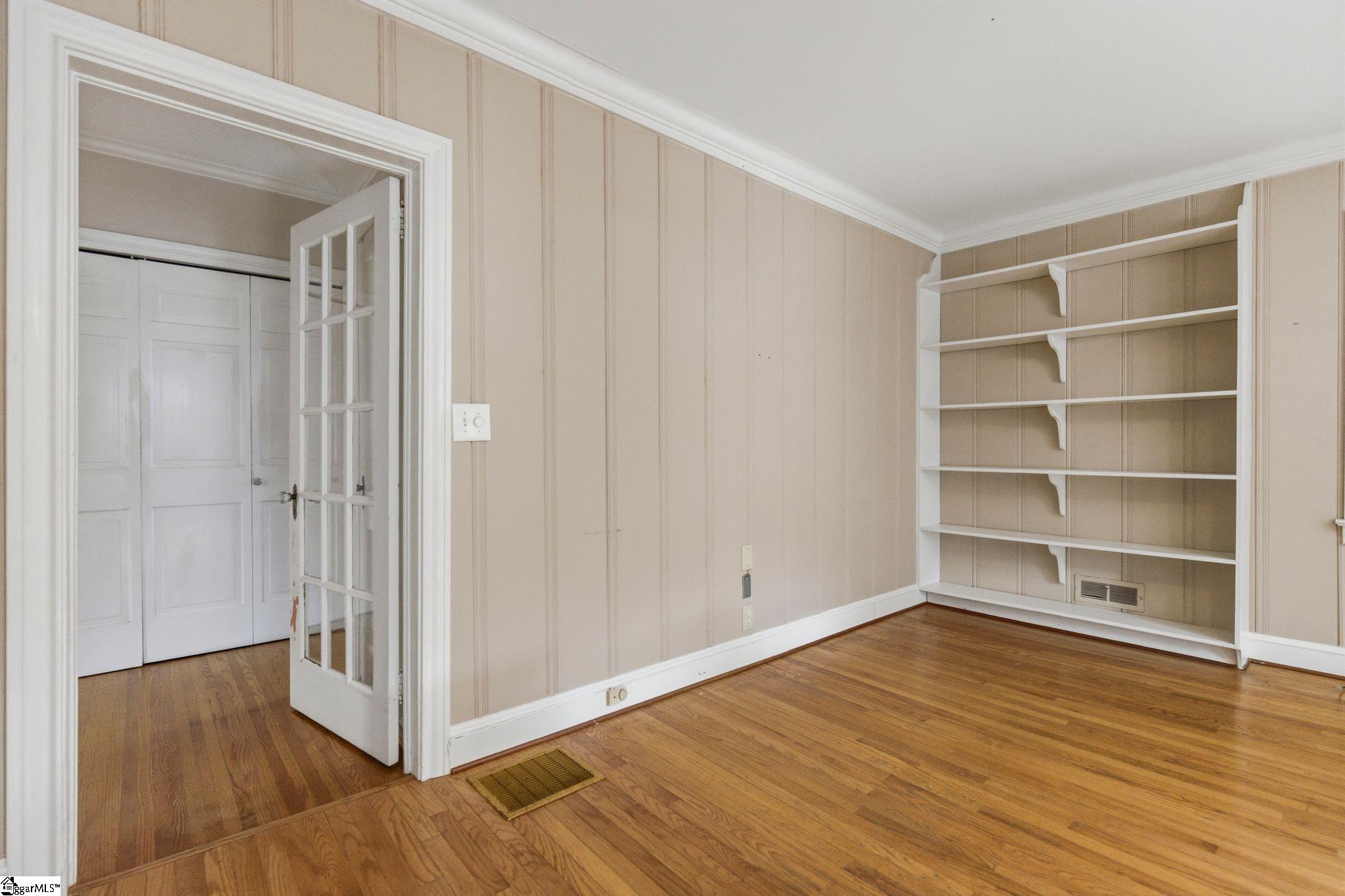 305 E Faris Road Property Photo 29
