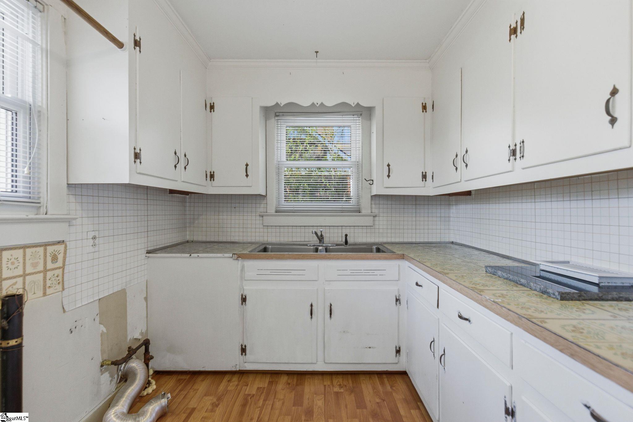 305 E Faris Road Property Photo 30