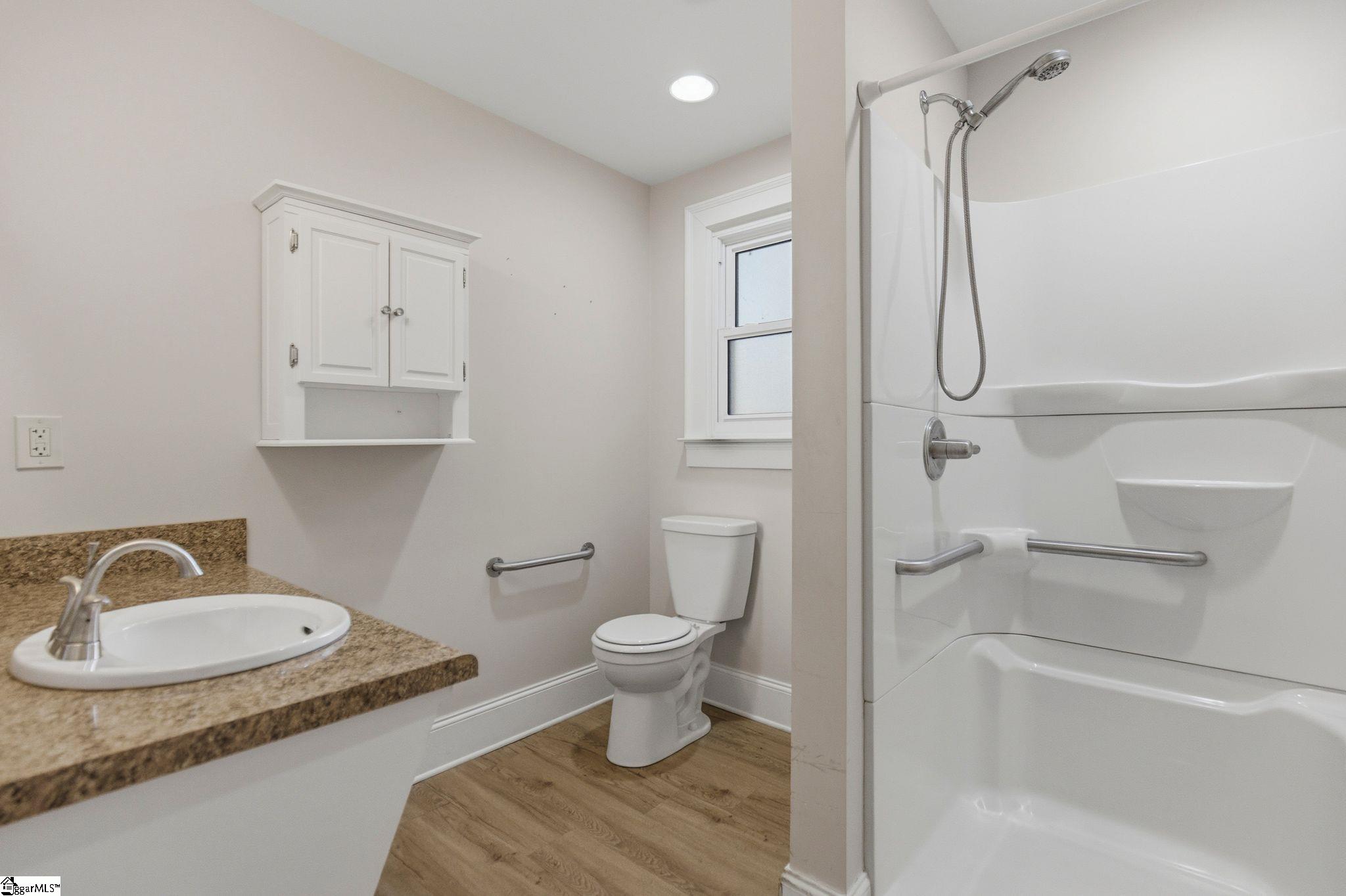 305 E Faris Road Property Photo 31