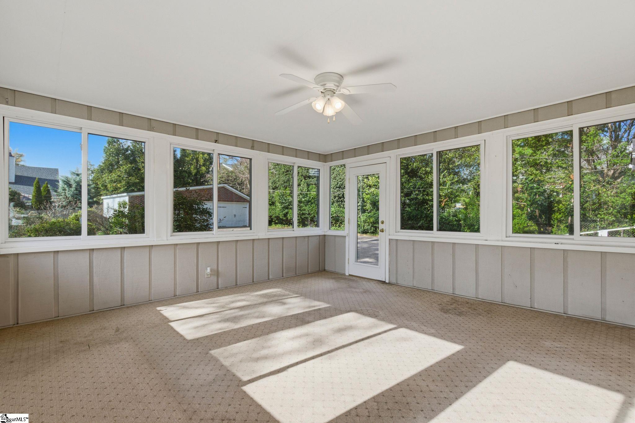 305 E Faris Road Property Photo 32