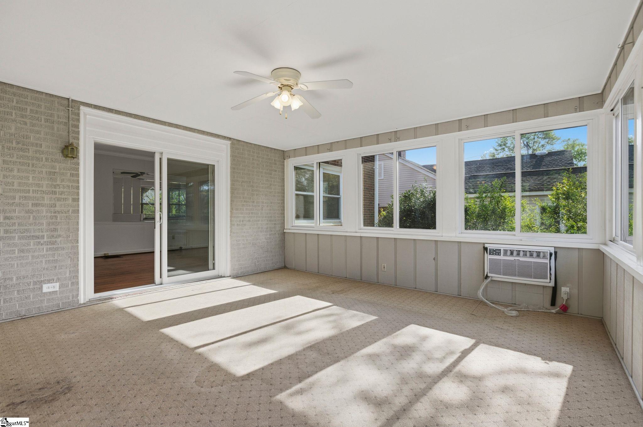 305 E Faris Road Property Photo 33