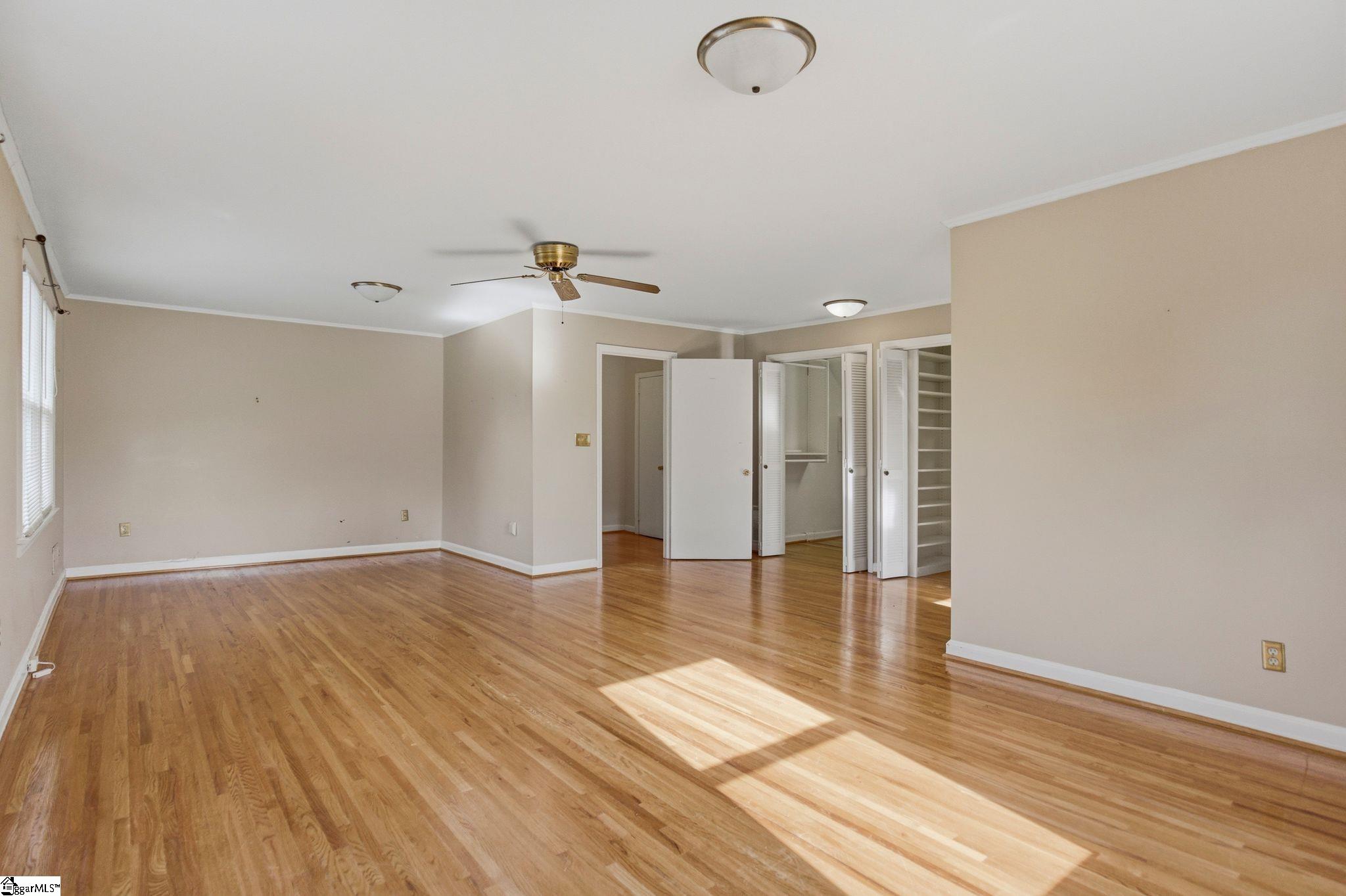305 E Faris Road Property Photo 34