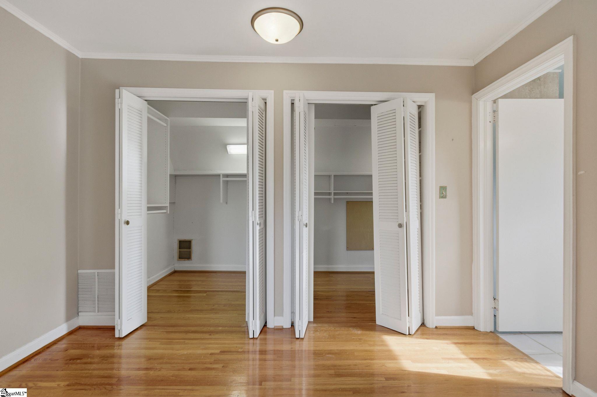 305 E Faris Road Property Photo 35