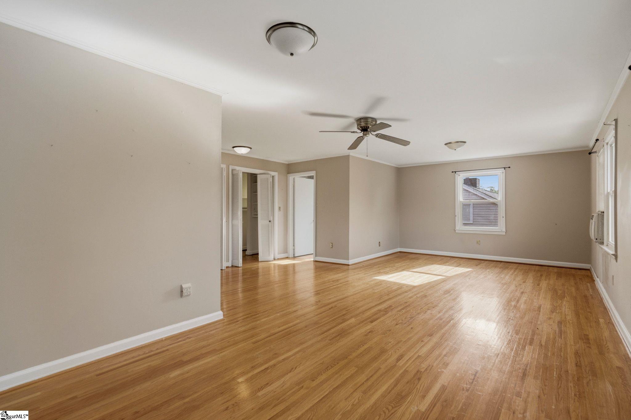 305 E Faris Road Property Photo 36