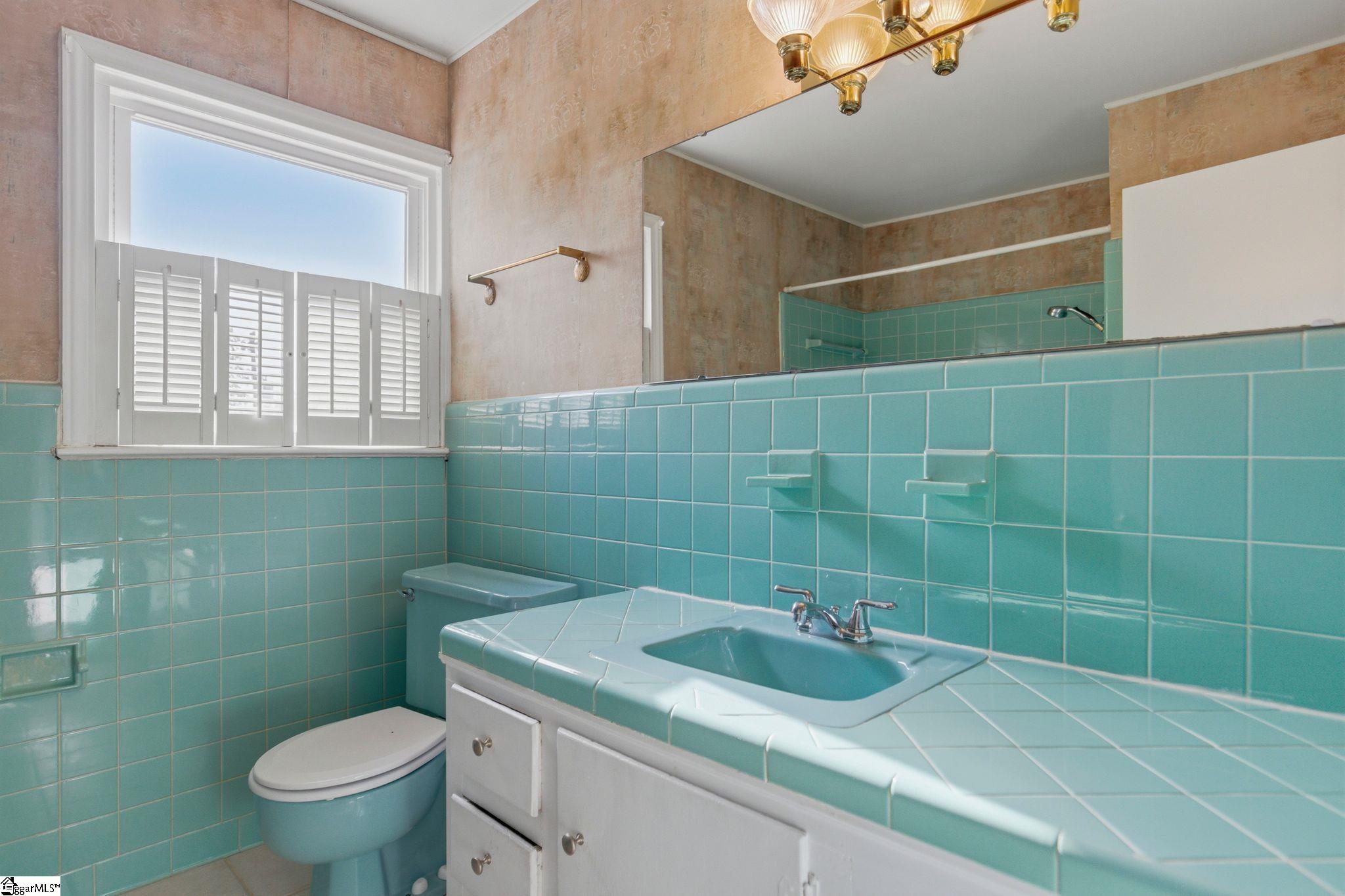 305 E Faris Road Property Photo 37