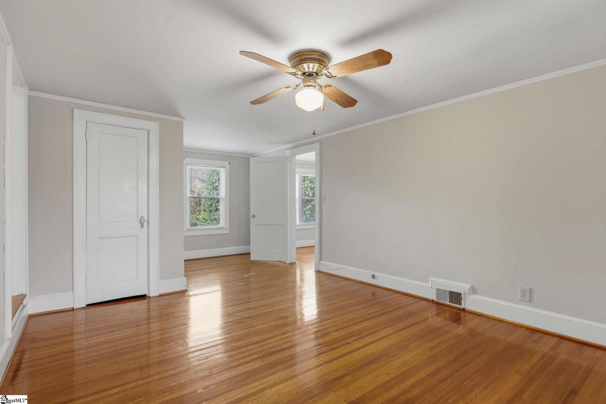 305 E Faris Road Property Photo 39