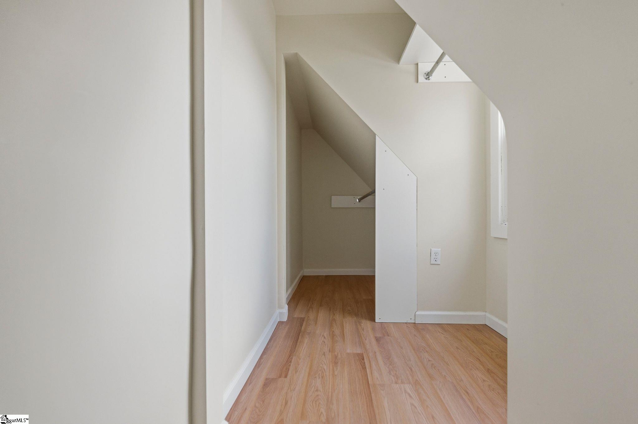 305 E Faris Road Property Photo 40