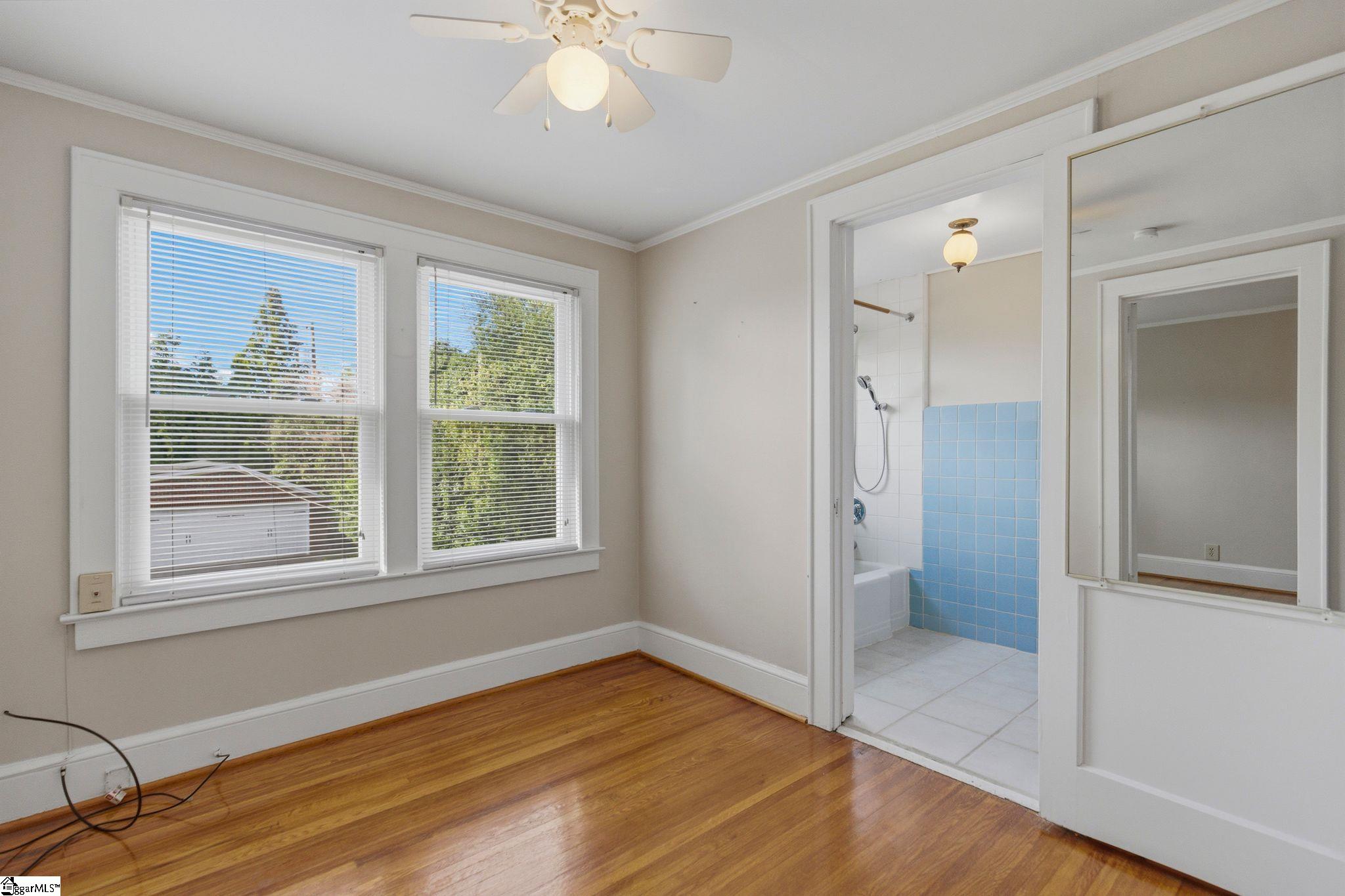 305 E Faris Road Property Photo 41