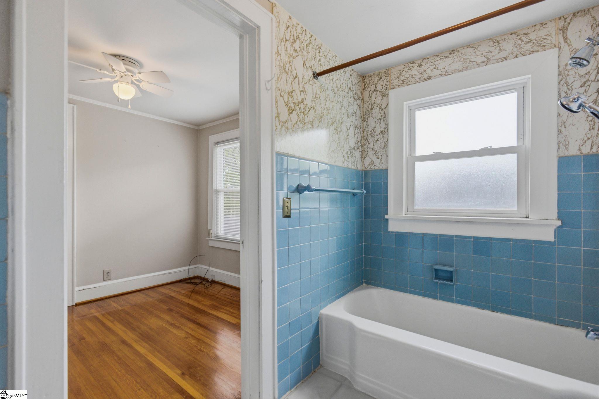 305 E Faris Road Property Photo 42