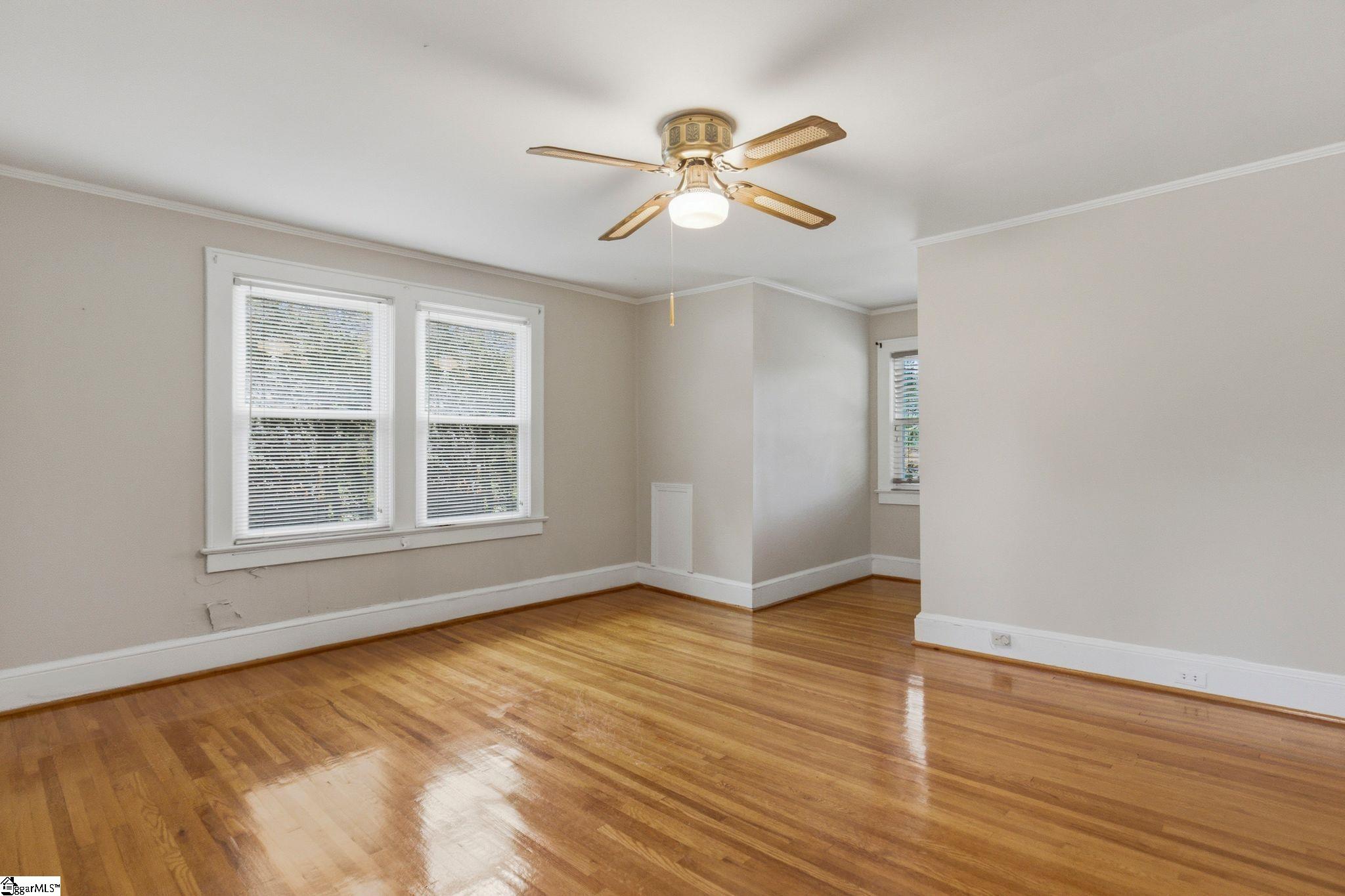 305 E Faris Road Property Photo 43