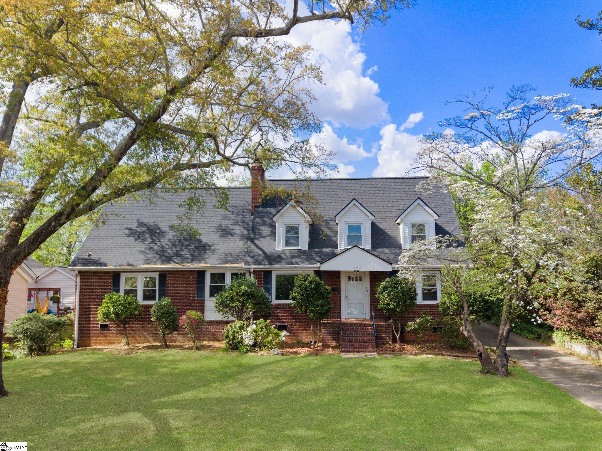 305 E Faris Road Property Photo 44