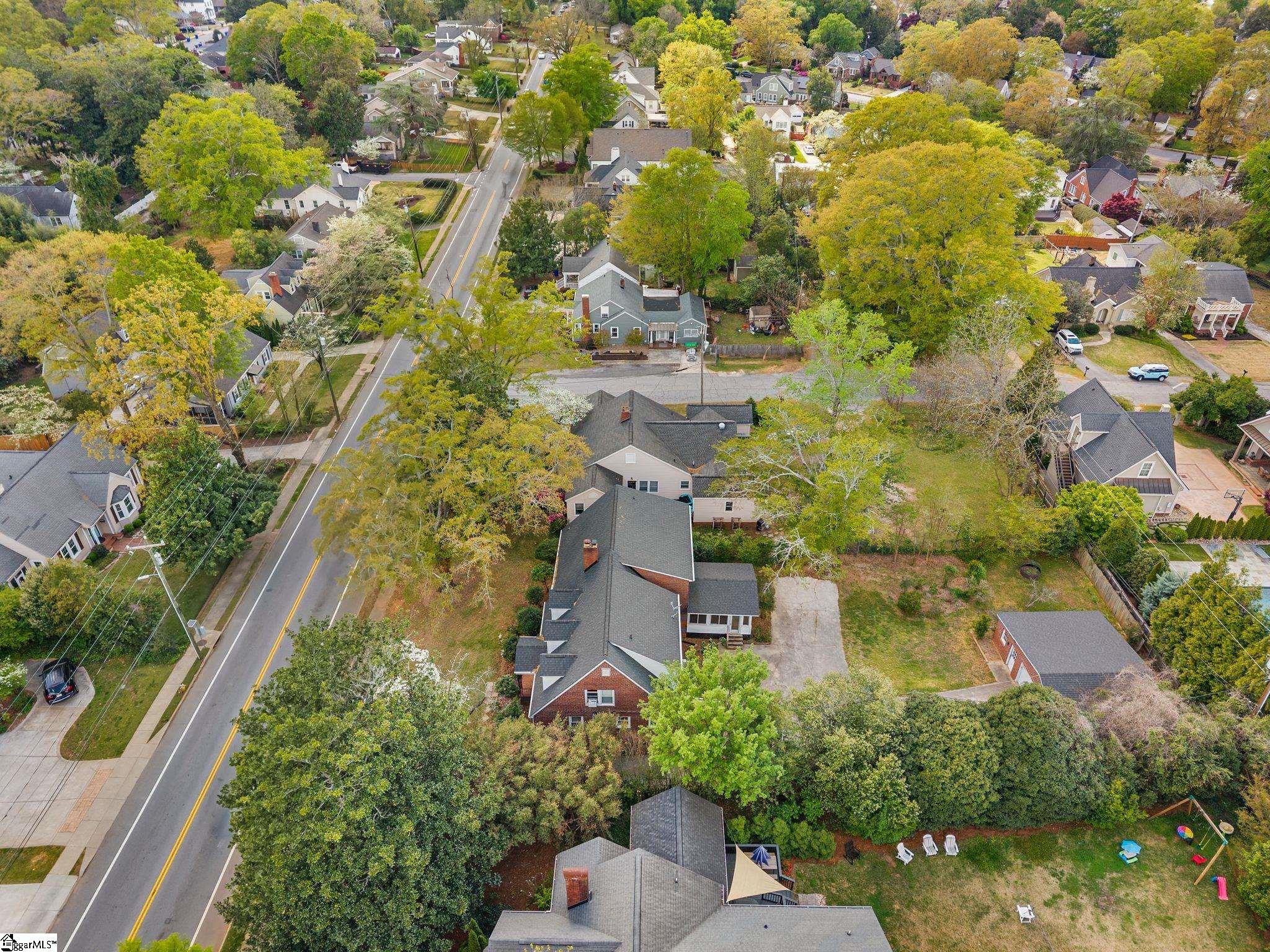 305 E Faris Road Property Photo 45