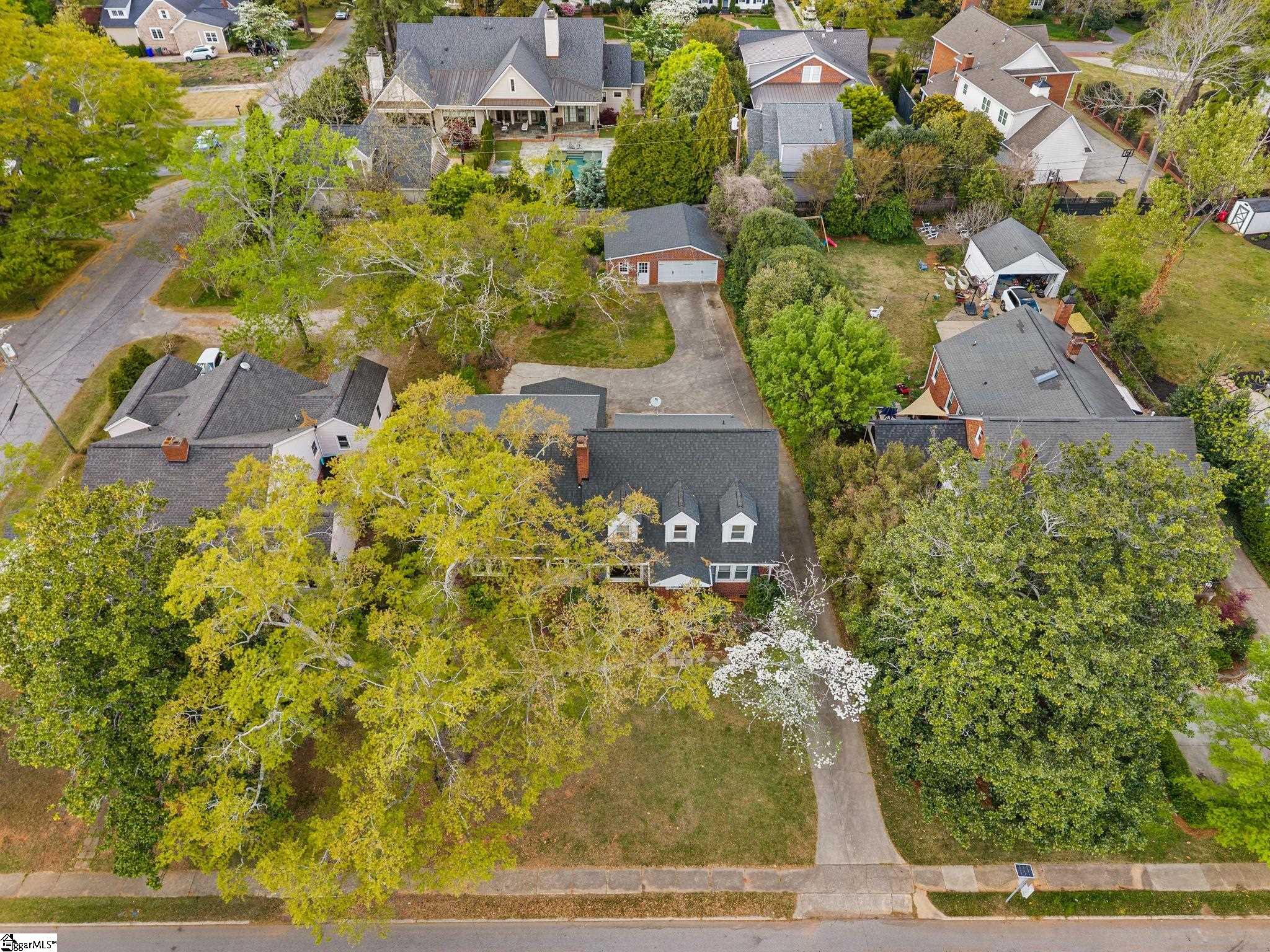 305 E Faris Road Property Photo 46
