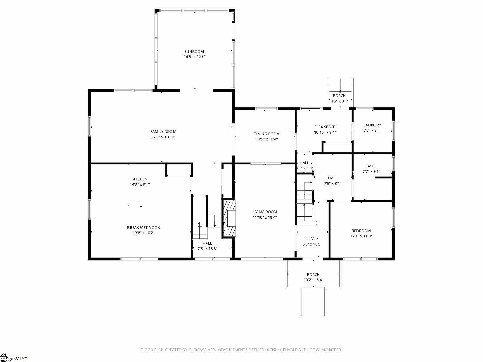 305 E Faris Road Property Photo 47