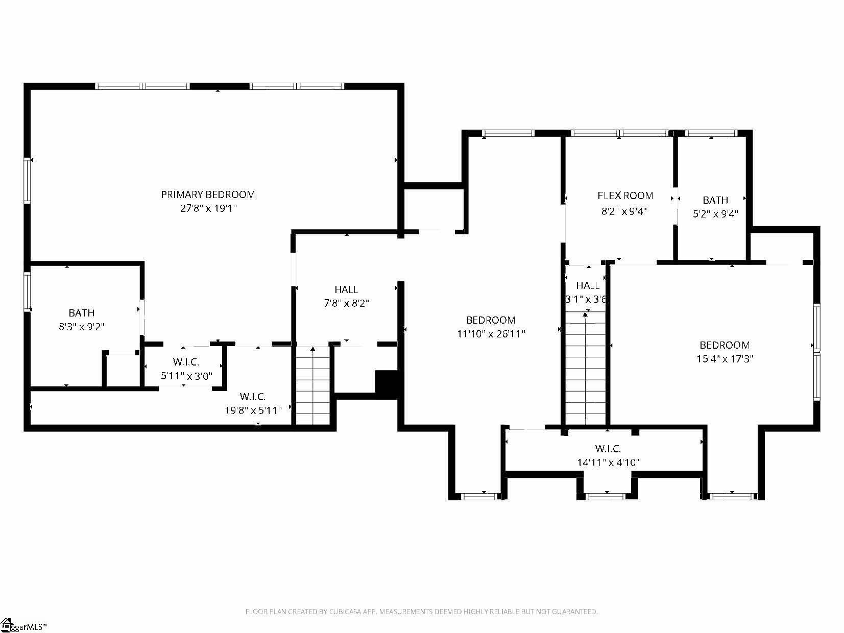 305 E Faris Road Property Photo 48