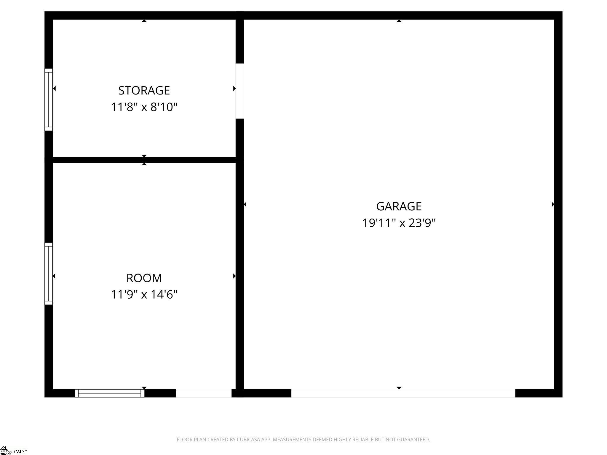 305 E Faris Road Property Photo 49