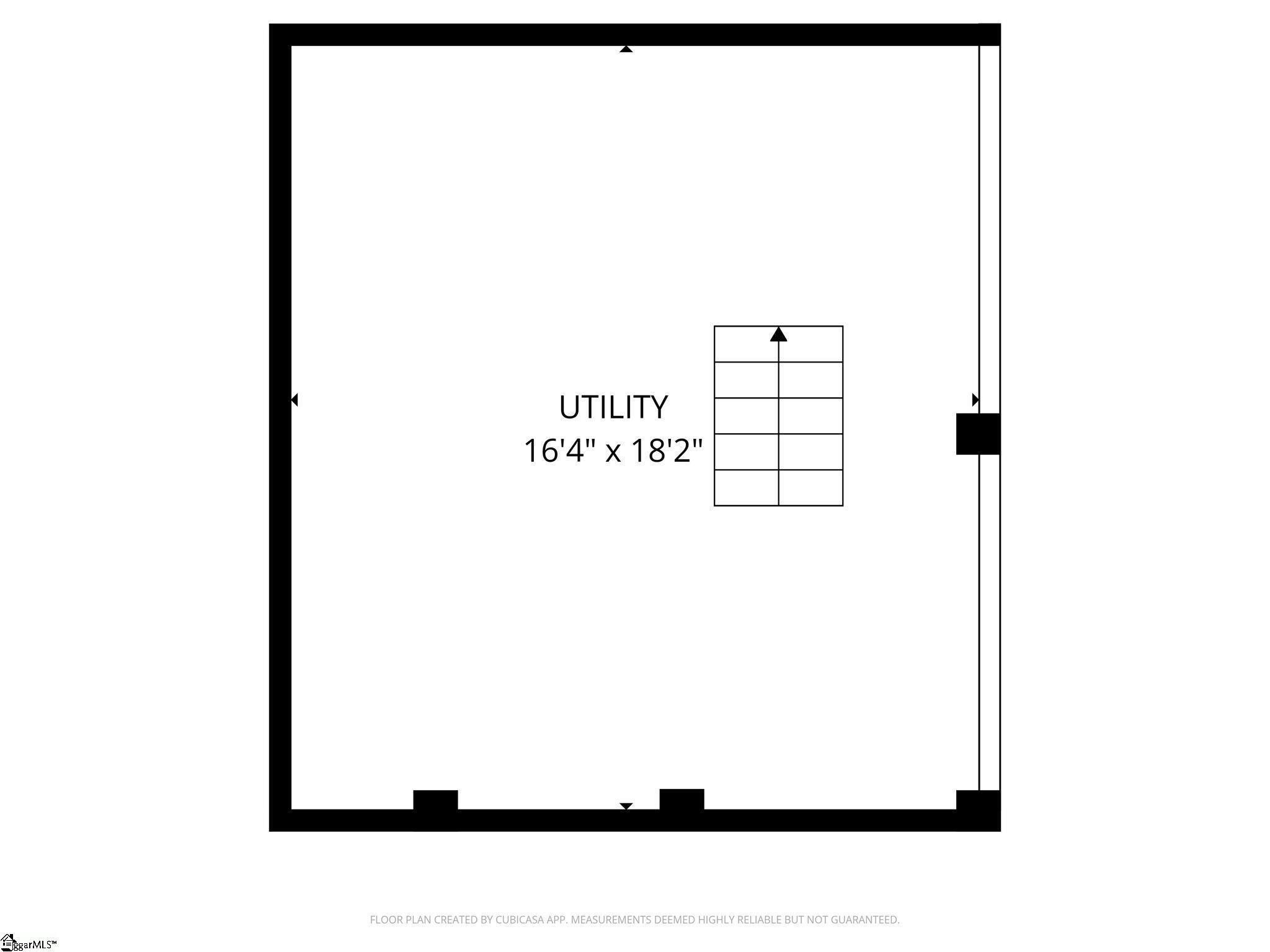 305 E Faris Road Property Photo 50