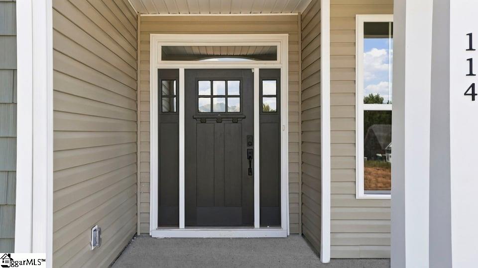 114 Watauga Road Property Photo 3