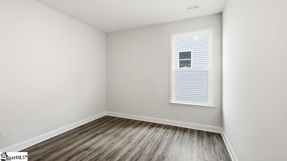 114 Watauga Road Property Photo 18