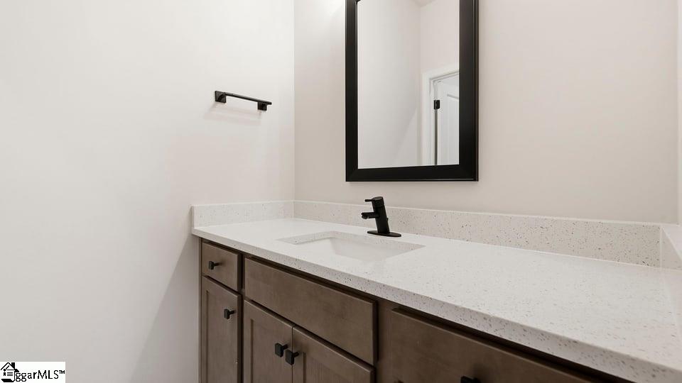 114 Watauga Road Property Photo 22