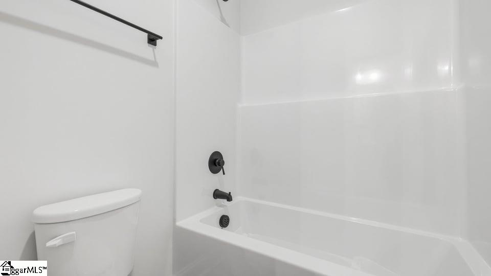 114 Watauga Road Property Photo 23