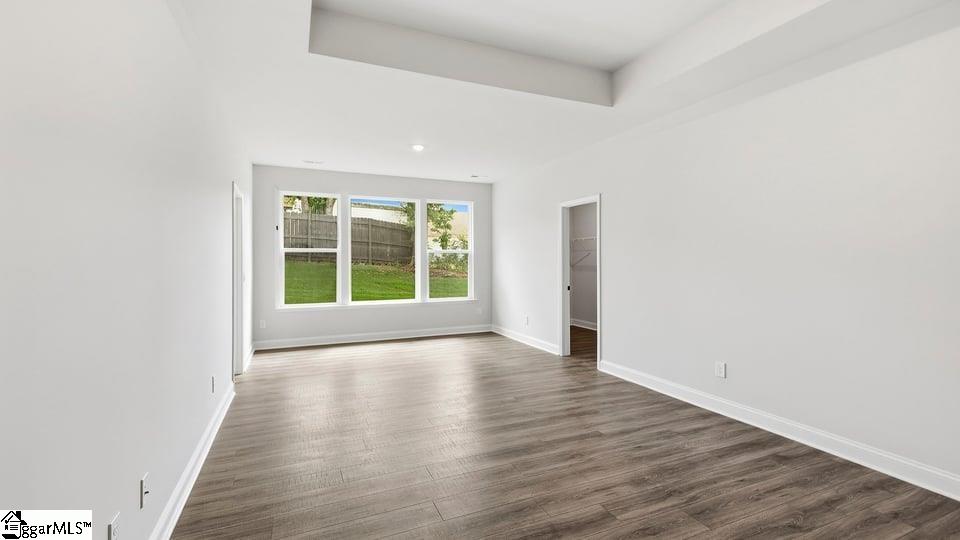 114 Watauga Road Property Photo 24
