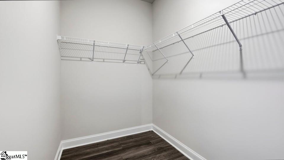 114 Watauga Road Property Photo 30