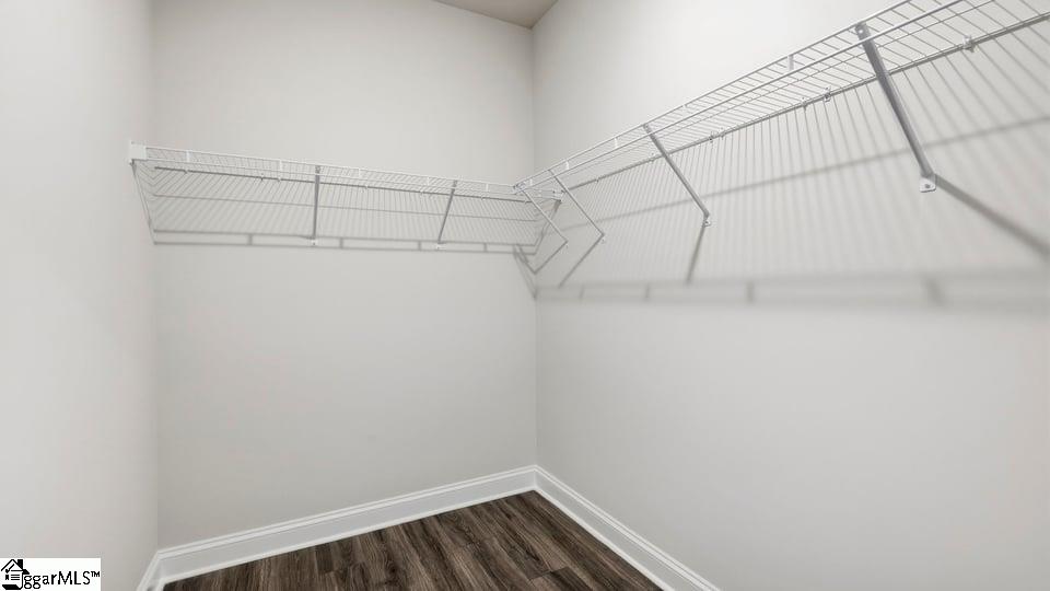 114 Watauga Road Property Photo 31