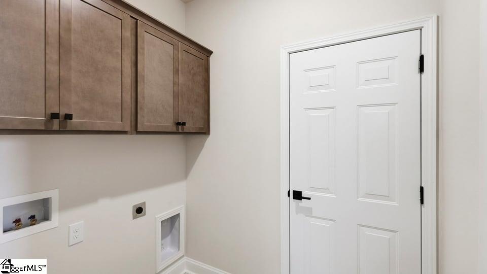 114 Watauga Road Property Photo 32