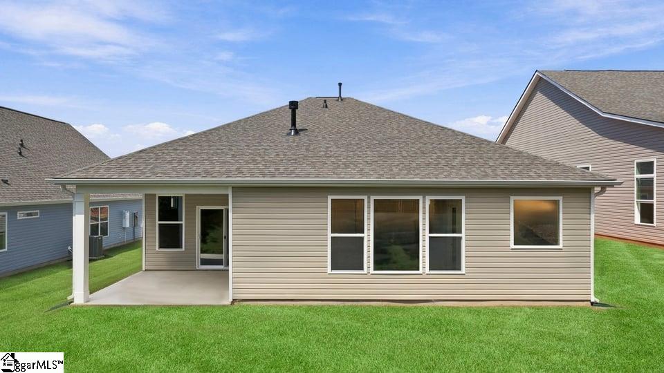 114 Watauga Road Property Photo 33