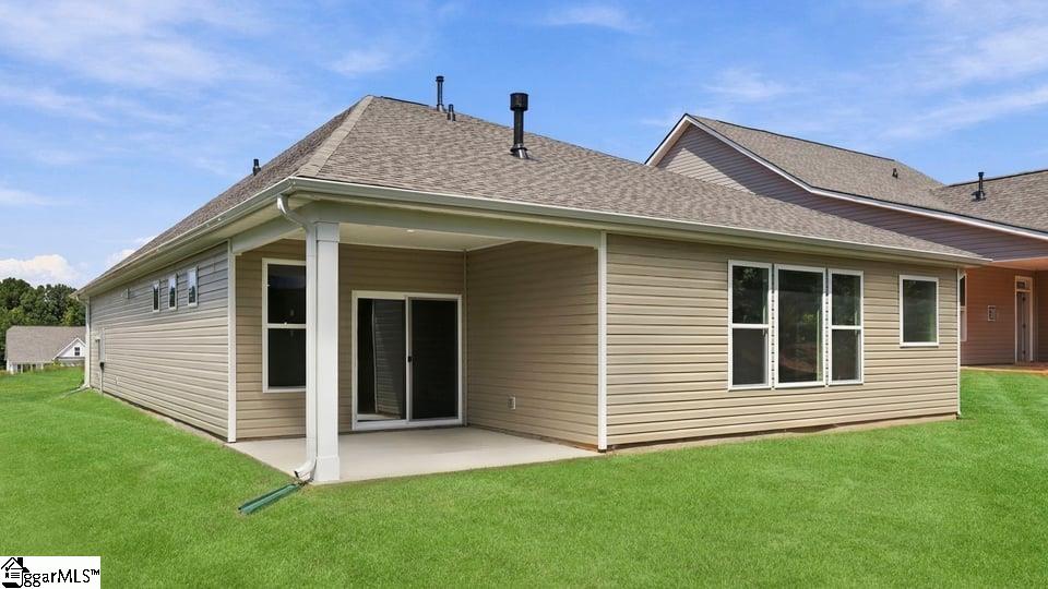 114 Watauga Road Property Photo 34